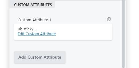 toolbox_docs-attributes3