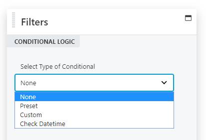 toolbox_docs-conditional2