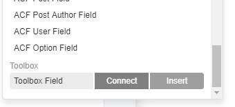 toolbox_docs_acf-connector5