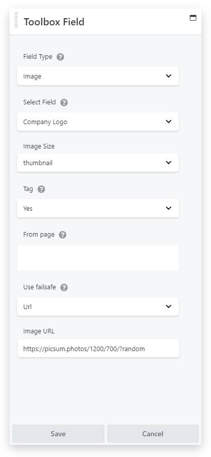 toolbox_docs_acf-connector6