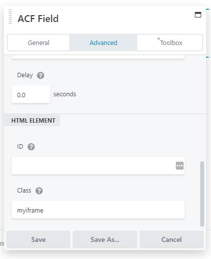 toolbox-adding_acf_fieldt-3