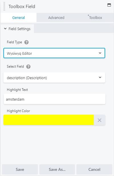 toolbox-field-added-settings