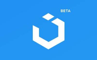 Front-end Framework for Toolbox