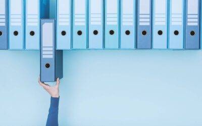 Adding Accordions with Toolbox and UIkit