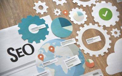 Adding Structured Data or Schema Data