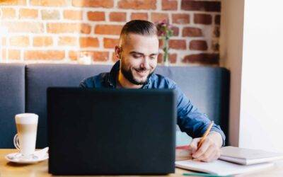 How I added Docs using Toolbox