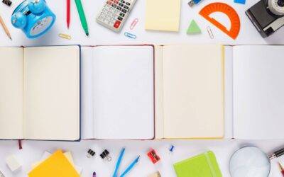 Pagination for Timber Posts Module