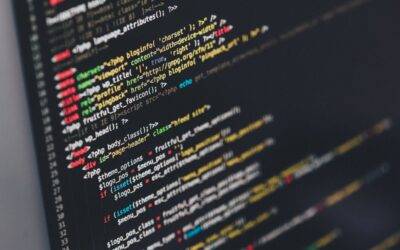 Using The Google Maps ACF Field