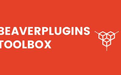 Using Relevanssi in Toolbox